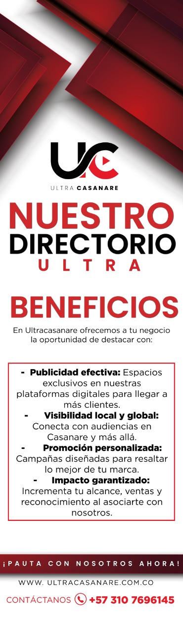 banner vertical beneficios ultra