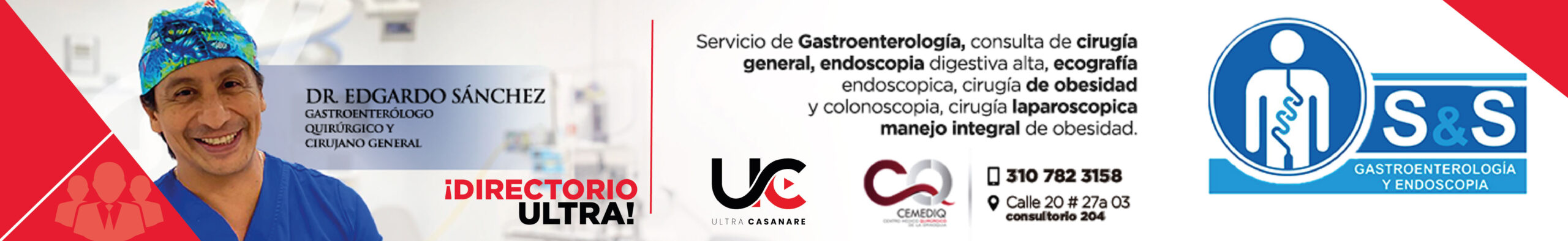 Banner Dr Edgardo-03 horizontal