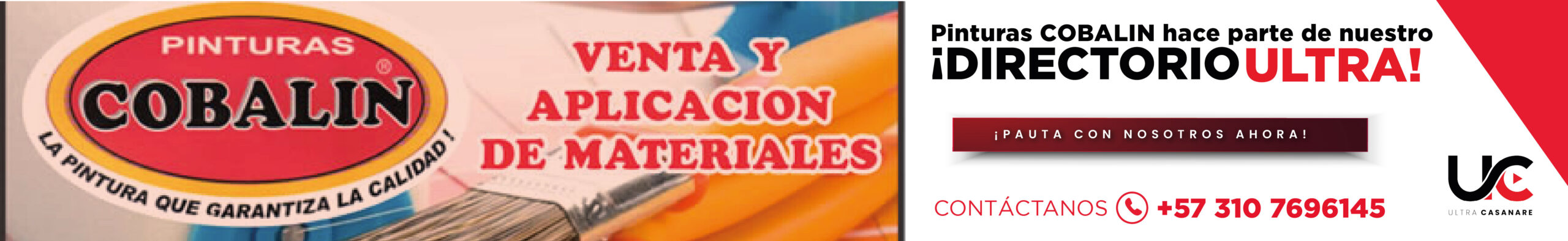 Banner Pinturas Cobalin-06 horizontal