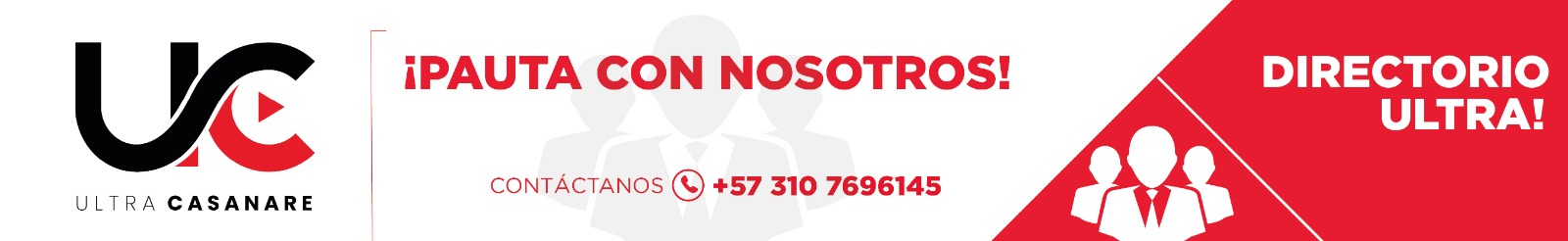banner pauta con nosotros horizontal