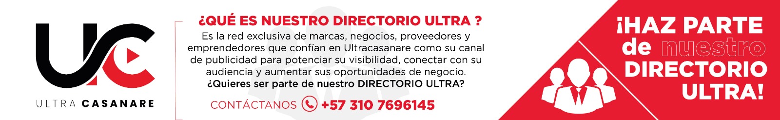 banner directorio ultra horizontal