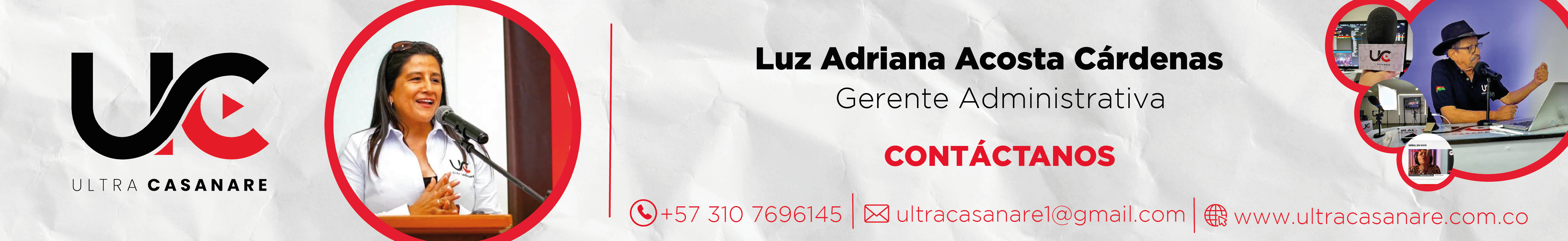 banner adri-07-07 horizontal