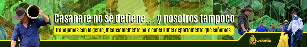 Banner gobernador-02 (1)