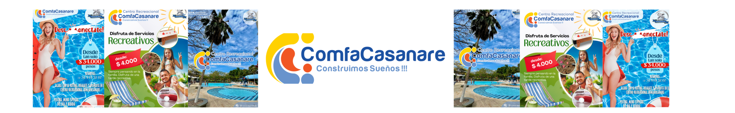 Banner comfacasanare