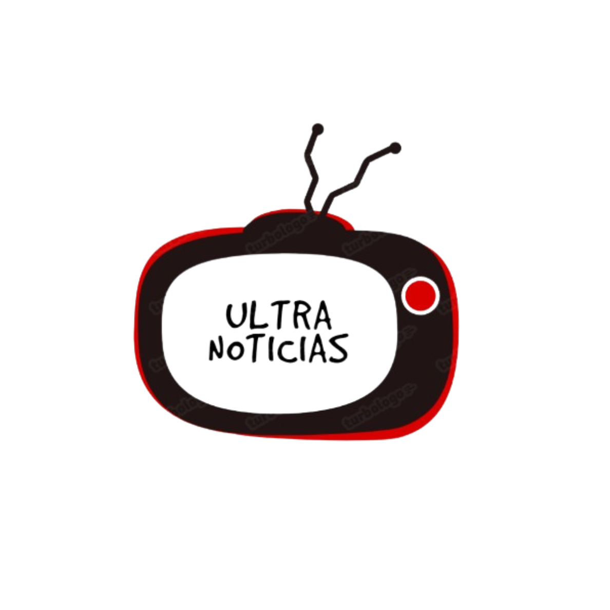 logo ultra noticias