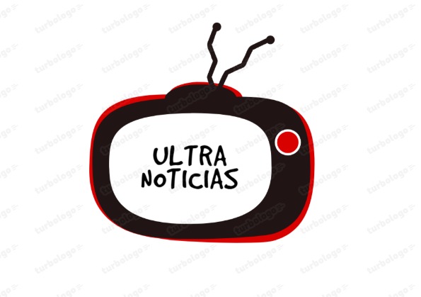 ultranoticias