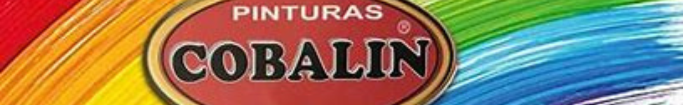 banner pinturas cobalín horizontal
