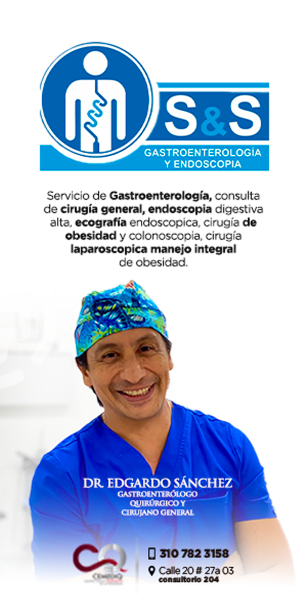 EDGARDO-SANCHEZ3