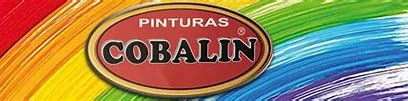 cobalin