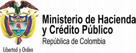 Ministerio de Hacienda Revela la Verdad sobre la Distribución de Recursos para Elecciones en Putumayo"