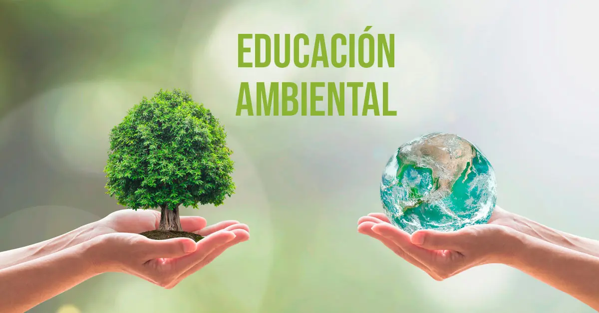 Avances en Infraestructura y Educación Impulsando el Desarrollo en Comunidades Campesinas
