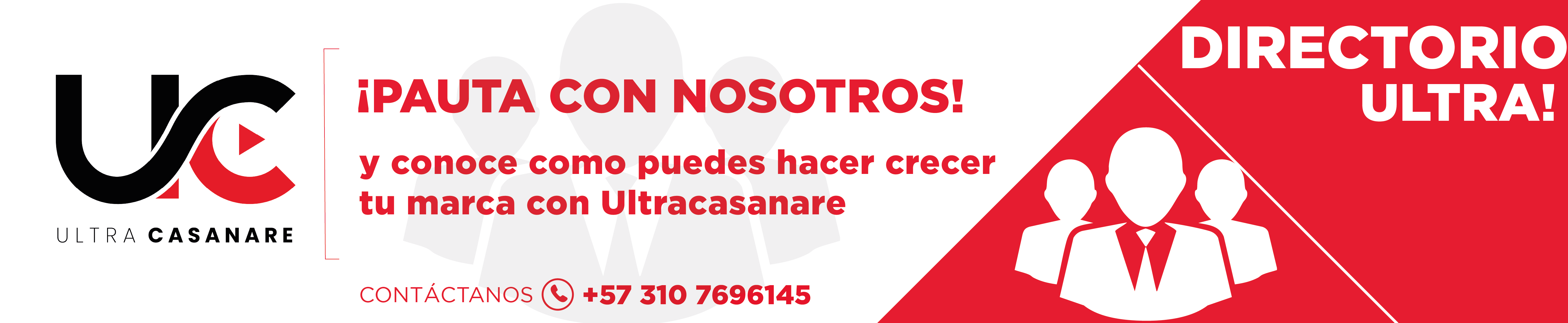 Pagina Web_Mesa de trabajo 1-02 (1)
