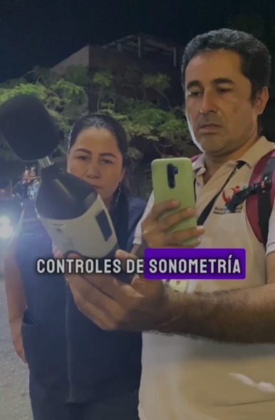 Últimas Noticias de Casanare, ¡no te lo puedes perder