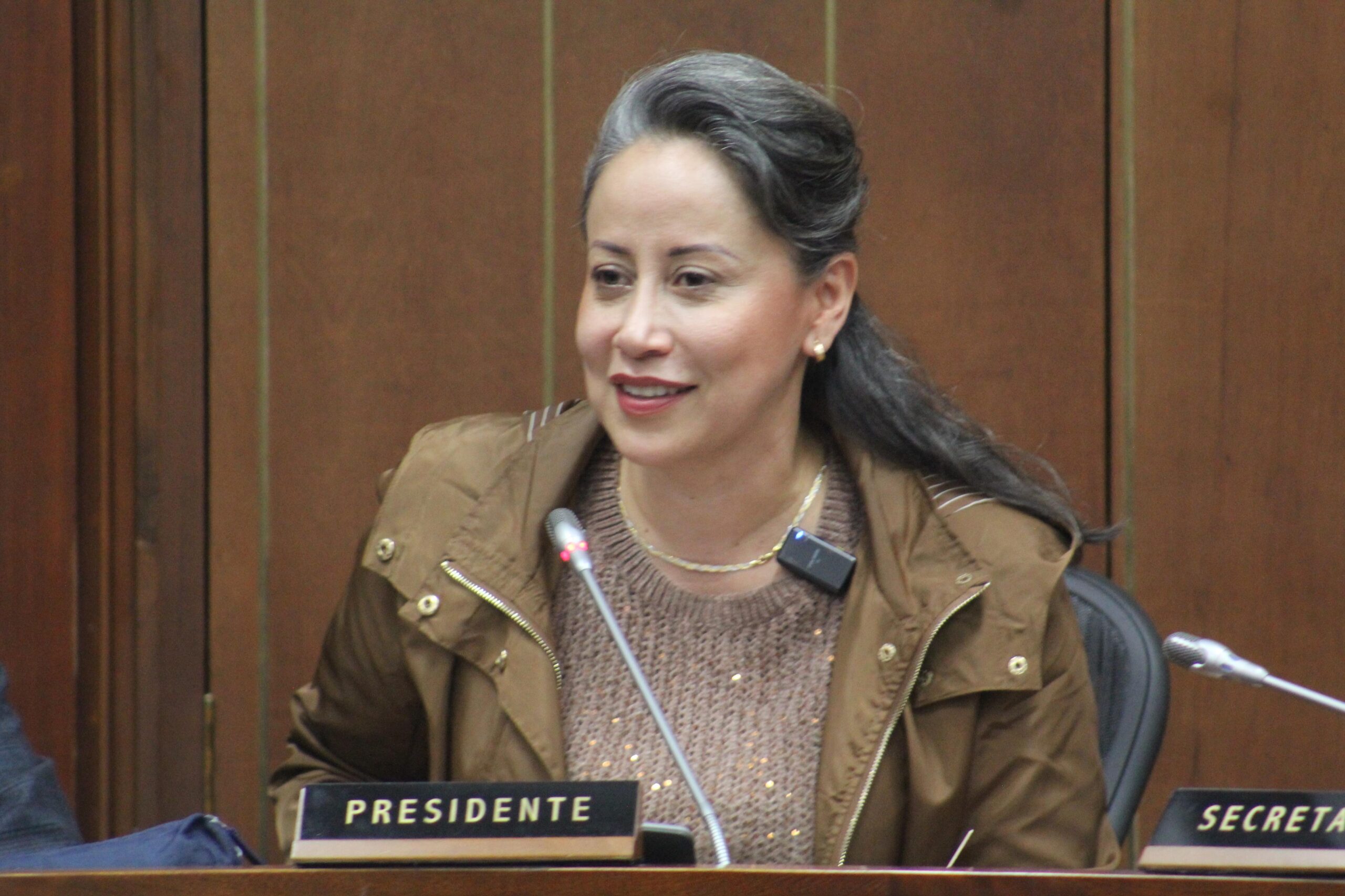 Tenderos de Colombia: Listos para Contribuir al Crecimiento y la Formalización del Sector