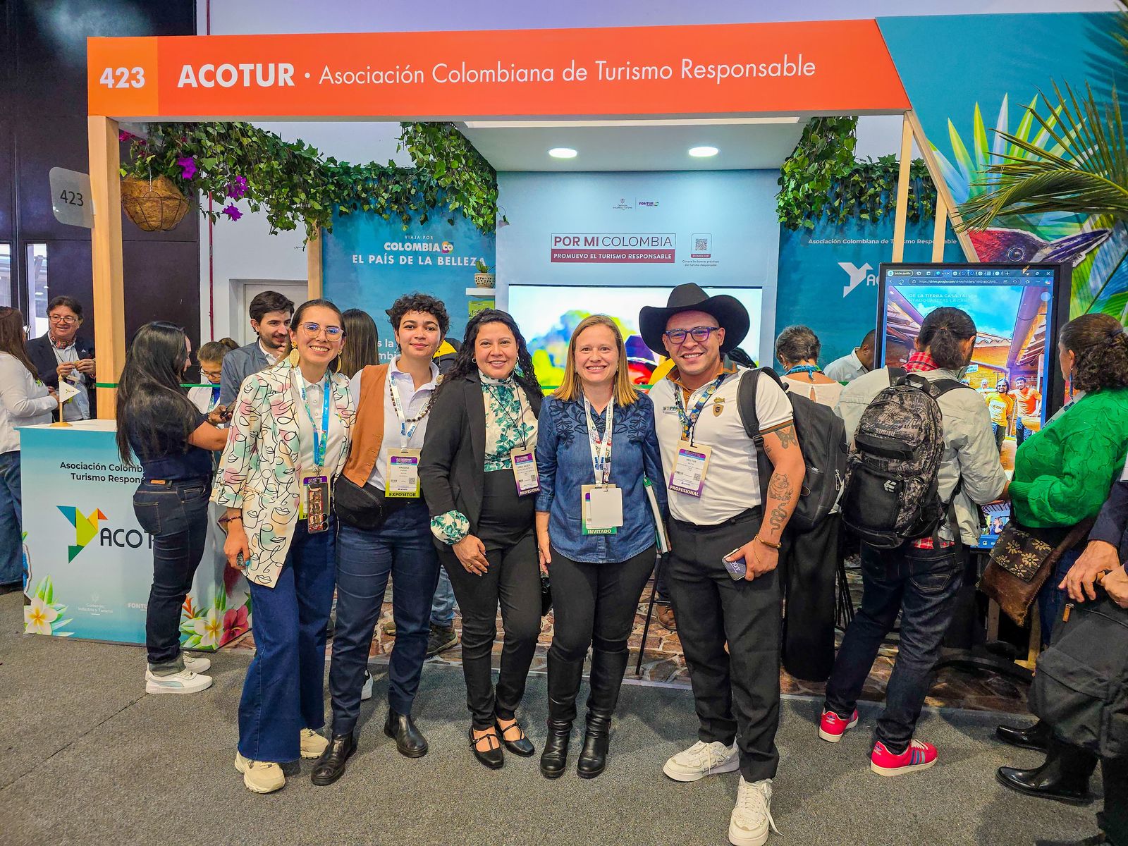 Actualización de Yopal Seguridad, Turismo y Educación 2025 02 27