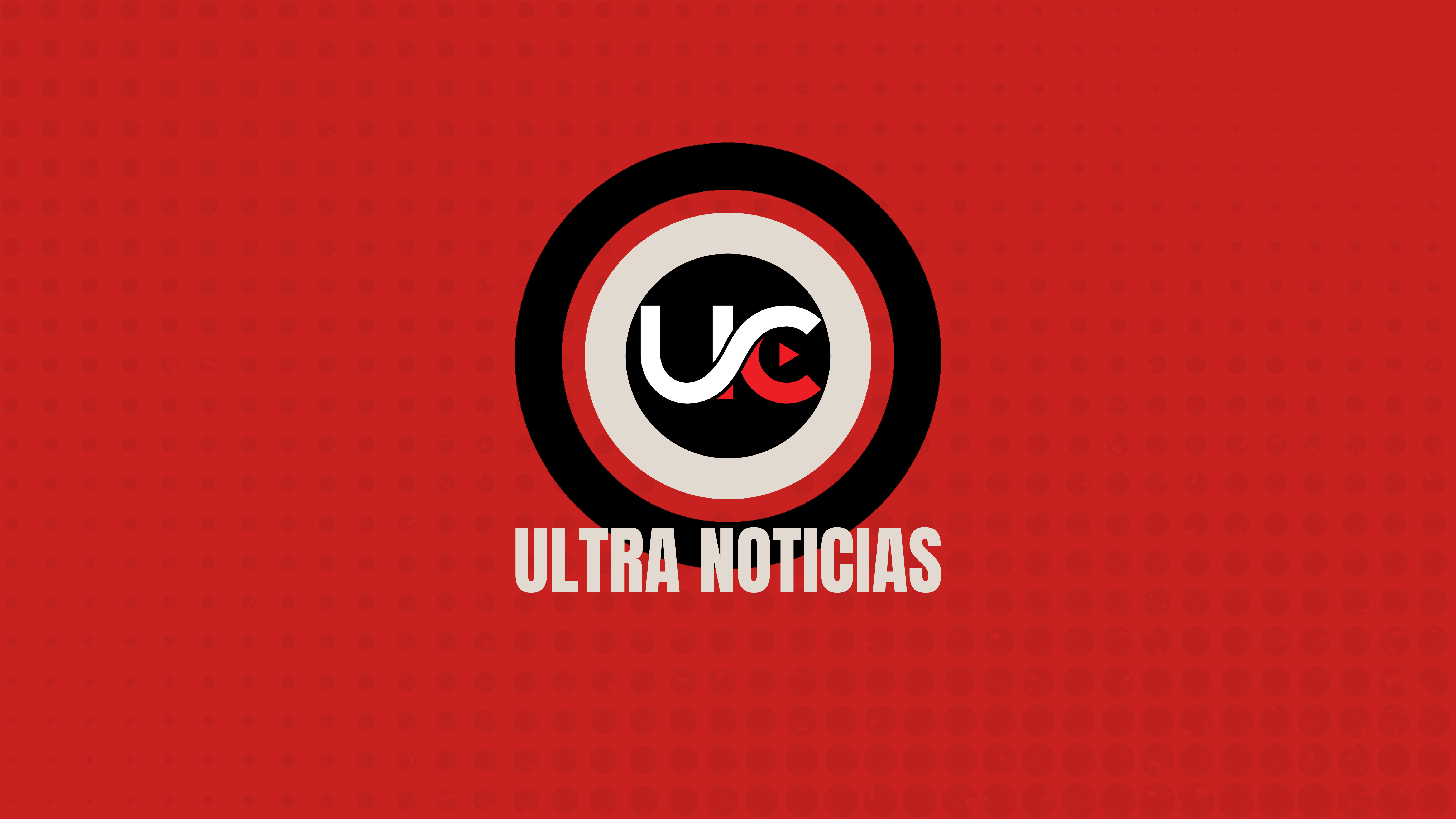 Ultra noticias de Casanare 2025 04 29