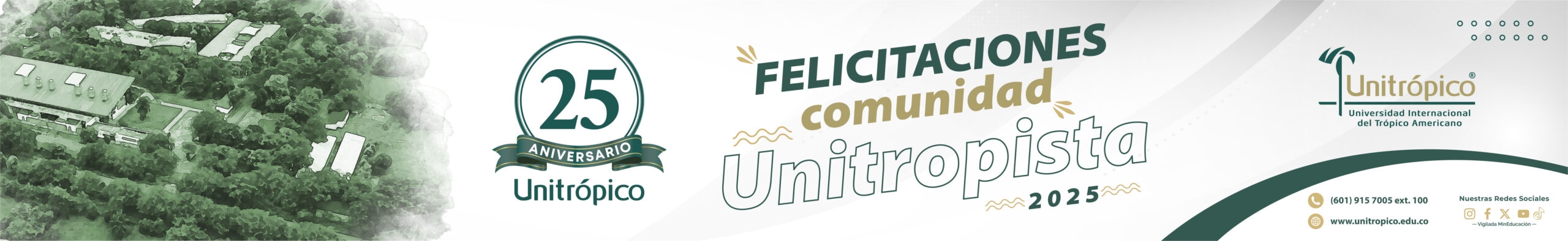 diseño-banner-web-25años-01
