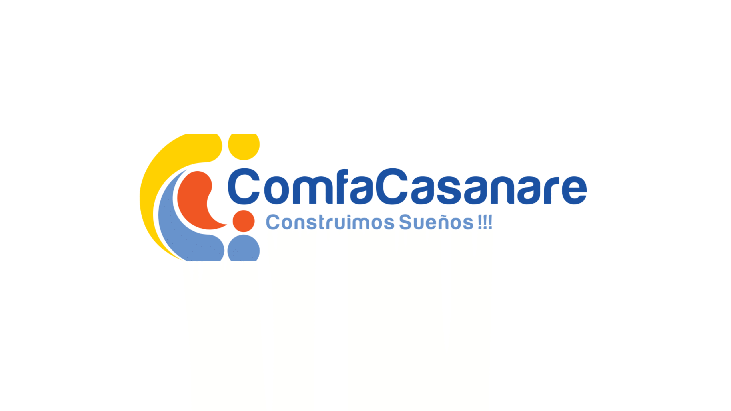 Comfacasanare