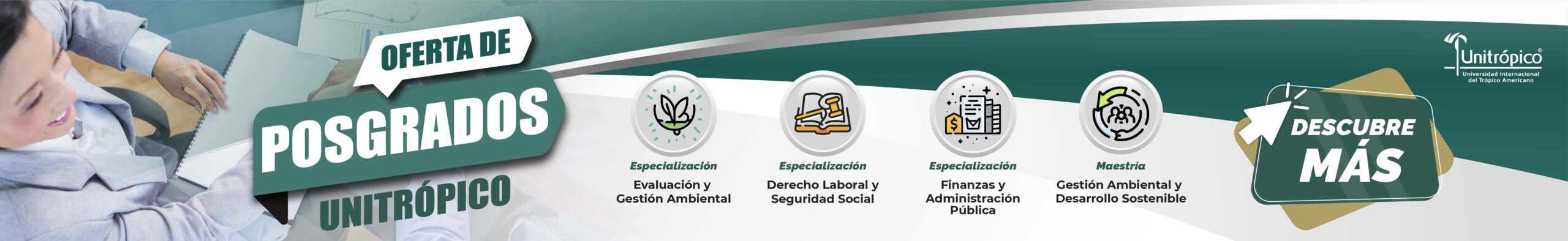 diseño-banner-posgrados-01 Unitropico