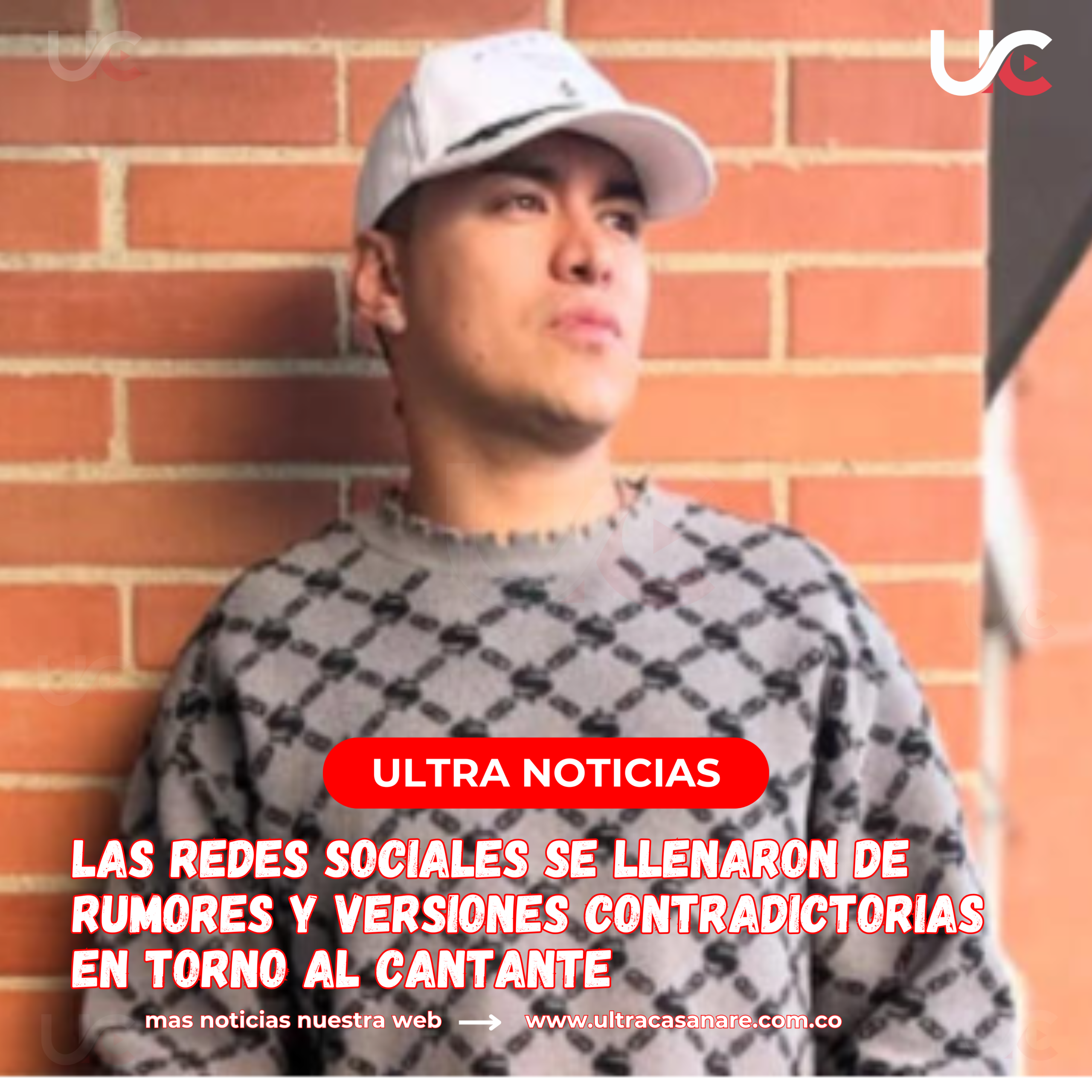 yeison Jiménez