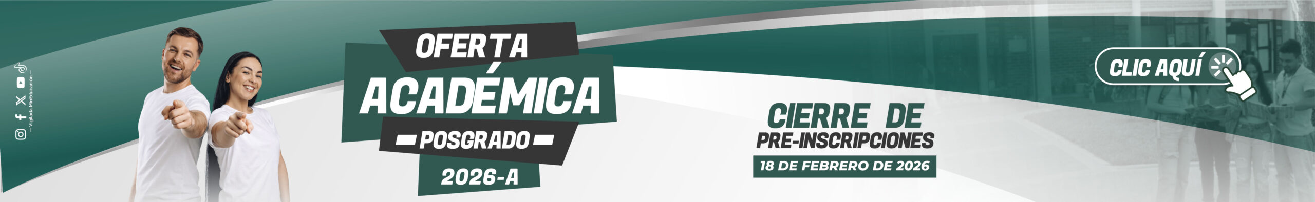 banner-emisora-01