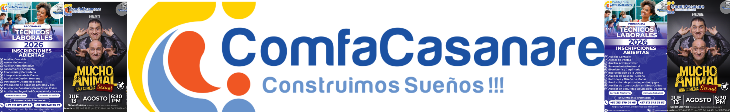Banner de comfacasanare julio 2026 (1300 x 200 px) (1300 x 200 px) (2)